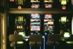 minori slot a fuorigrotta