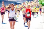 Neapolis marathon 2025