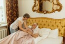 Registro assistenti familiari Napoli