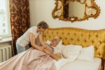 Registro assistenti familiari Napoli