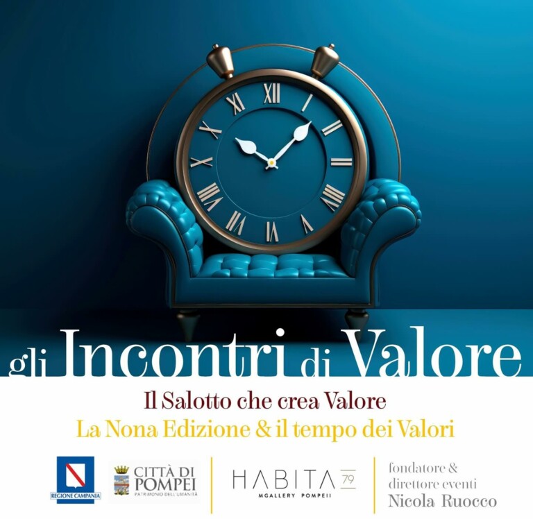pompei gli incontri di valore