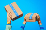 Amazon Prime Day
