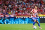 calciomercato napoli