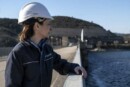 osizioni rivolte a diplomati da inserire come addetti alla rete elettrica per la transizione energetica