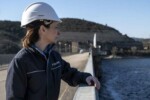 osizioni rivolte a diplomati da inserire come addetti alla rete elettrica per la transizione energetica