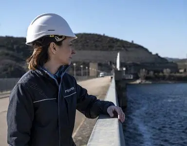 osizioni rivolte a diplomati da inserire come addetti alla rete elettrica per la transizione energetica