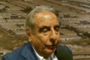 Gianni Punzo morto