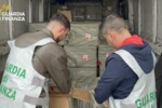 Guardia di Finanza