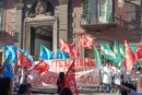 Sciopero farmacisti oggi 6 novembre anche a Napoli