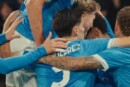 Napoli-Atalanta pagelle