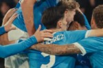 Napoli-Atalanta pagelle