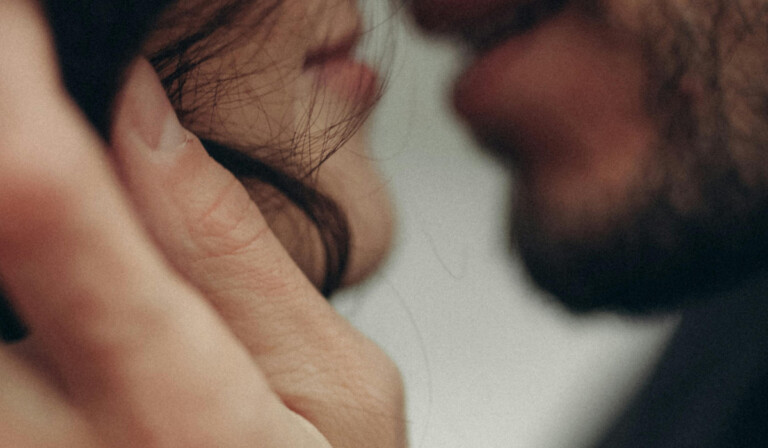 COPPIA ARRESTATA NELLA PENISOLA SORRENTINA