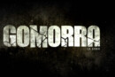 nuova serie gomorra