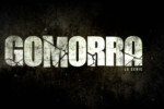 nuova serie gomorra