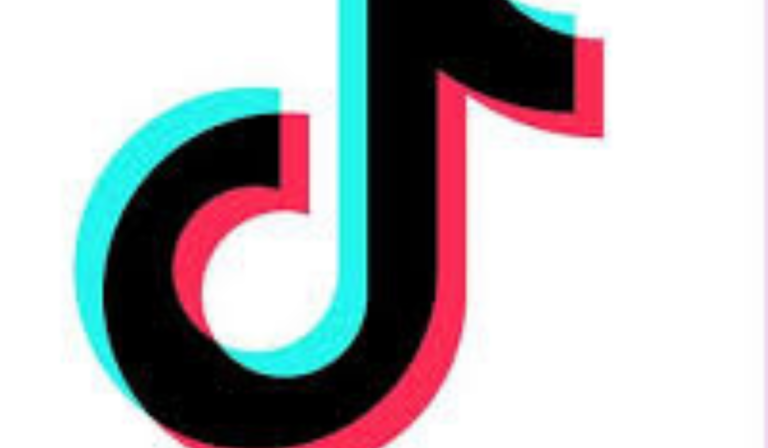 boomer milanese tiktok