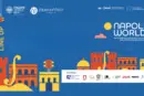 Napoli World