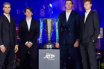 Nitto ATP Finals 2026 biglietti