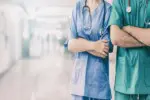 Santa Maria Capua Vetere: rubati farmaci per due milioni di euro