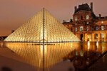 parigi - musei gratuiti per gli under 26