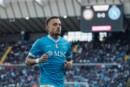 Udinese-Napoli pagelle