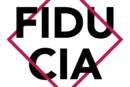 Fiducia