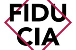 Fiducia