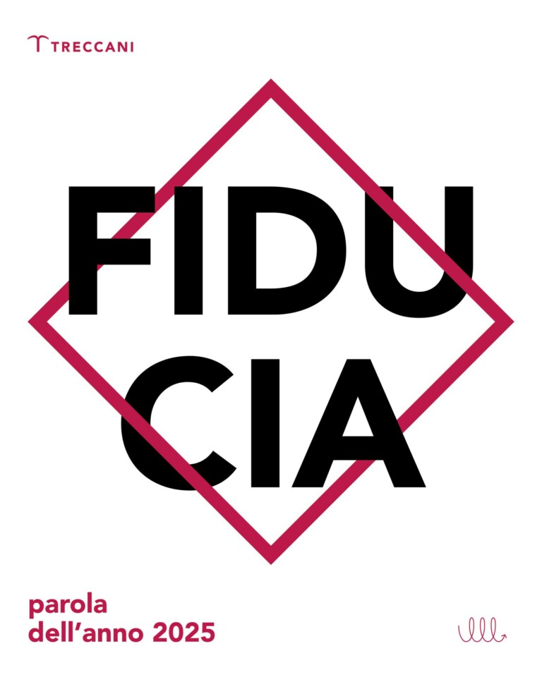 Fiducia
