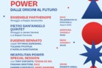 Capodanno a Napoli: ecco il programma di eventi in città