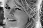 Brigitte Bardot morta