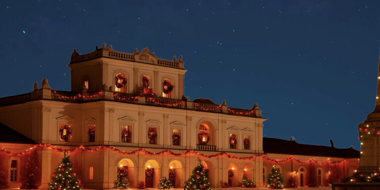 Real Sito Carditello