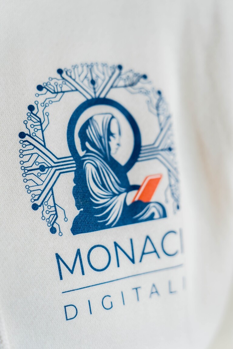 Certosa di Padula: una rinascita tra innovazione e cultura