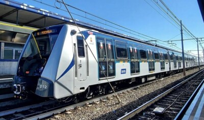 sciopero napoli 12 dicembre