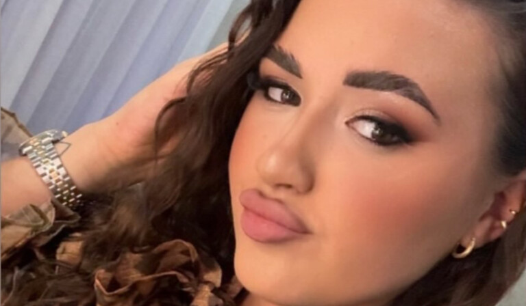 morena giangrande condannato l'investitore