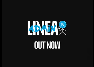 Napoli Linea Admin TikTok