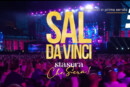 Sal Da Vinci canale 5