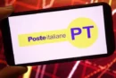 Problemi app Poste Italiane
