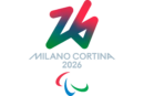 Milano Cortina 2026
