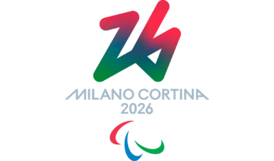 Milano Cortina 2026