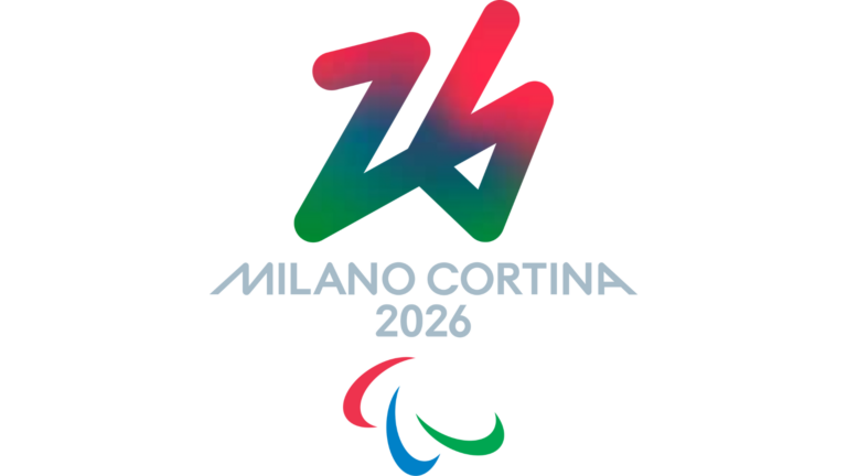 Milano Cortina 2026