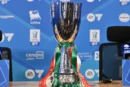Supercoppa italiana
