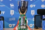 Supercoppa italiana