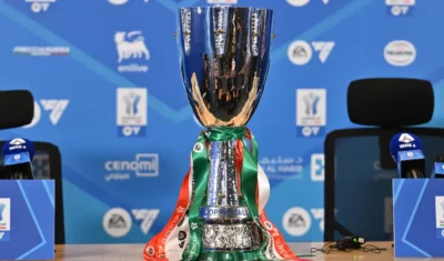 Napoli Bologna probabili formazioni dove vederla