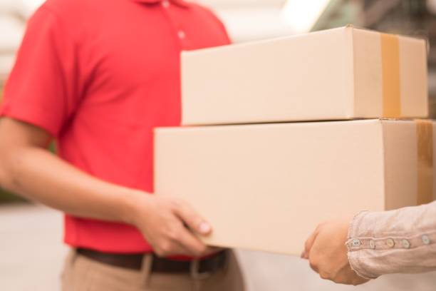 Ladri travestiti da Babbo Natale assaltano furgone