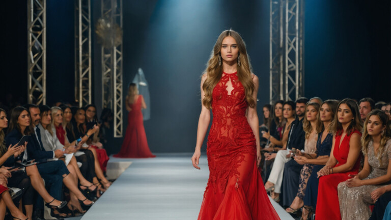 Caporalato moda Italia