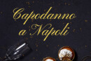 capodanno a napoli