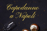 capodanno a napoli