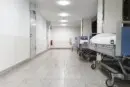 Agenas ospedali migliori