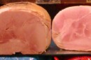 Prosciutto cotto cancerogeno