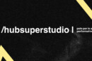 Hub superstudio Napoli