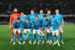 Napoli-Verona pagelle